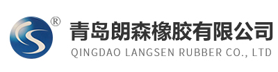河南華豫萬(wàn)通玉米雜糧加工設備